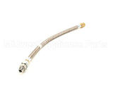 109481 Cleveland Hose Assembly;Ptfe 5/8 Boiler De