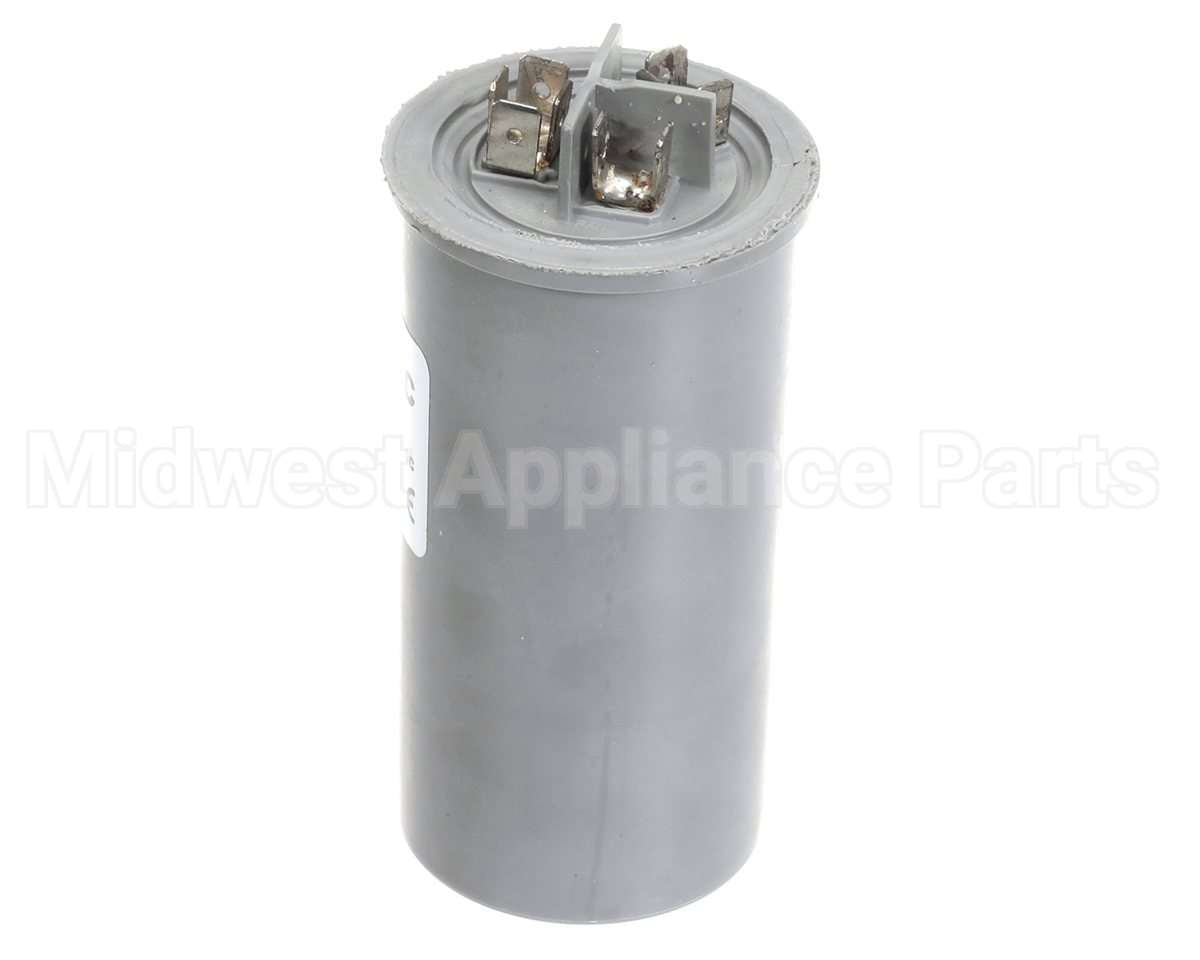 1094981 International Comfort Products Capacitor Rnrp370V7.5+40Aerolk
