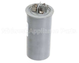 1094981 International Comfort Products Capacitor Rnrp370V7.5+40Aerolk