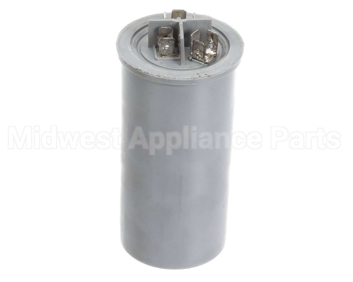 1094981 International Comfort Products Capacitor Rnrp370V7.5+40Aerolk