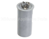 1094981 International Comfort Products Capacitor Rnrp370V7.5+40Aerolk