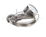 109499 Champion - Moyer Diebel Thermometer Flanged 12 Ft