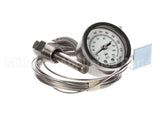 109499 Champion - Moyer Diebel Thermometer Flanged 12 Ft