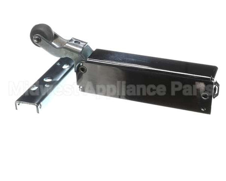 1094S-00013 Kason Dual Closure