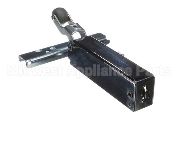 1094S-00013 Kason Dual Closure