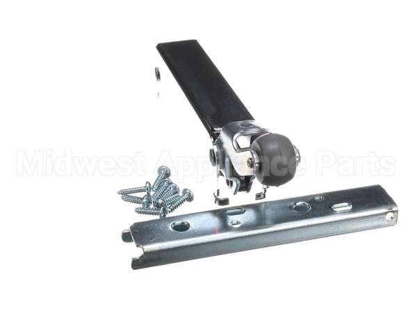 1094S-00013 Kason Dual Closure