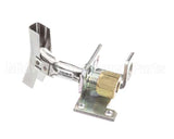 1095-16 Imperial Pilot Burner, (Lpg Gas) For Fryer Use #