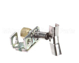 1095-16 Imperial Pilot Burner, (Lpg Gas) For Fryer Use #