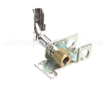 1095-16 Imperial Pilot Burner, (Lpg Gas) For Fryer Use #