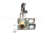 1095-16 Imperial Pilot Burner, (Lpg Gas) For Fryer Use #