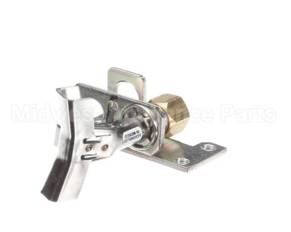 1095-16 Imperial Pilot Burner, (Lpg Gas) For Fryer Use #