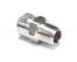 109500 Champion - Moyer Diebel Nozzle 1/8 H1/8U-Ss9515