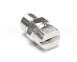 109500 Champion - Moyer Diebel Nozzle 1/8 H1/8U-Ss9515