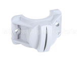 109503 Champion - Moyer Diebel Nozzle Ns Ppw