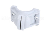 109503 Champion - Moyer Diebel Nozzle Ns Ppw