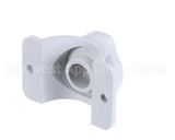 109503 Champion - Moyer Diebel Nozzle Ns Ppw