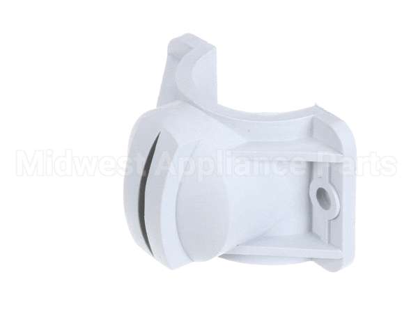 109503 Champion - Moyer Diebel Nozzle Ns Ppw