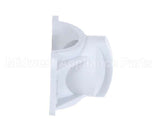 109503 Champion - Moyer Diebel Nozzle Ns Ppw