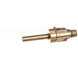 1095101 Garland Hi-Med-Low Valve Pro M110X