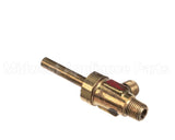 1095101 Garland Hi-Med-Low Valve Pro M110X