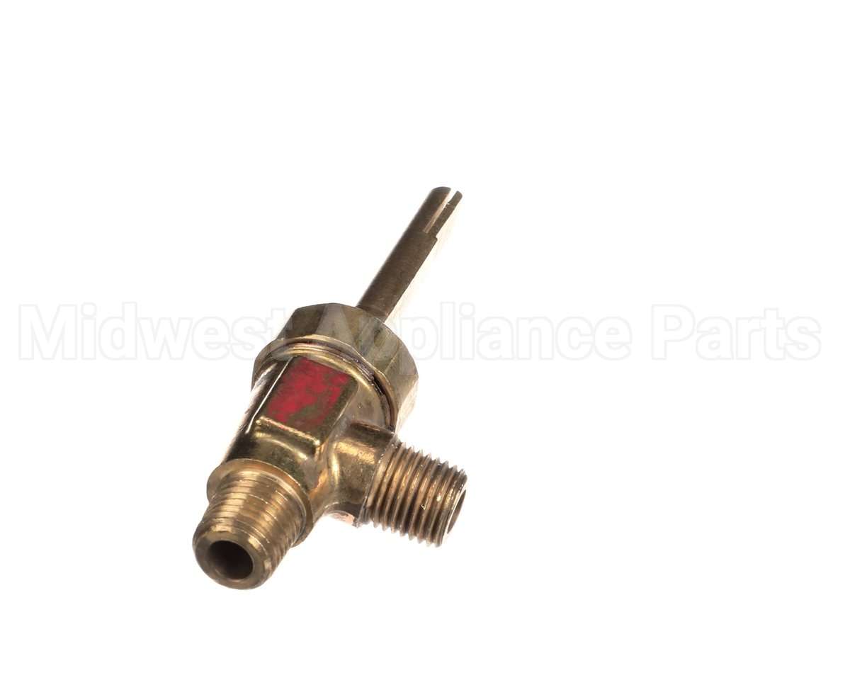 1095101 Garland Hi-Med-Low Valve Pro M110X