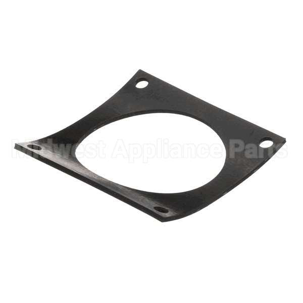 109513 Compatible Champion Gasket, Pump Suction Ns Pp-28