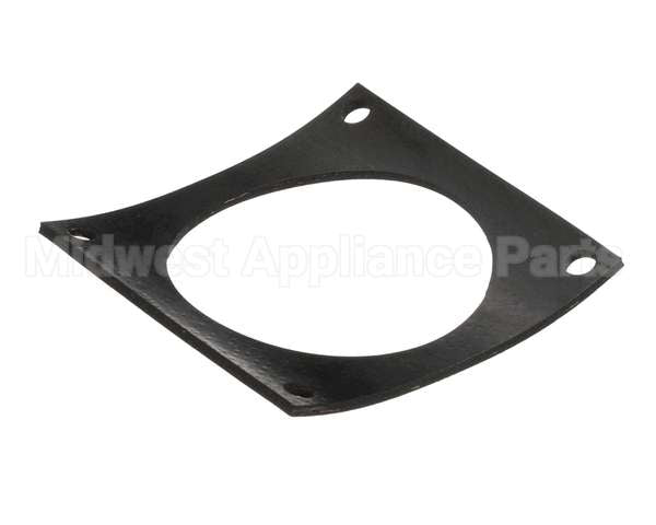 109513 Champion - Moyer Diebel Gasket,Pump Suction Ns Pp-28