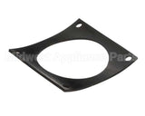 109513 Champion - Moyer Diebel Gasket,Pump Suction Ns Pp-28