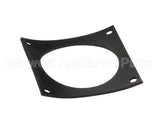 109513 Champion - Moyer Diebel Gasket,Pump Suction Ns Pp-28