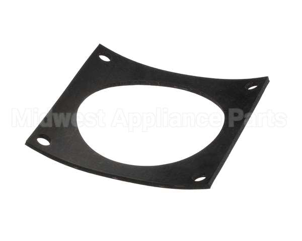 109513 Champion - Moyer Diebel Gasket,Pump Suction Ns Pp-28