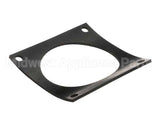 109513 Champion - Moyer Diebel Gasket,Pump Suction Ns Pp-28
