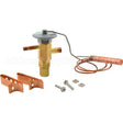 109533 Sporlan Valve, Txv, R22, 1/4"X3/8"Swt
