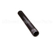 109537 Cleveland Nipple1.00Nptx 9.75 Sch 40; Bl