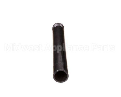109537 Cleveland Nipple1.00Nptx 9.75 Sch 40; Bl