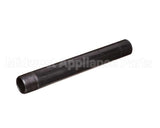109537 Cleveland Nipple1.00Nptx 9.75 Sch 40; Bl