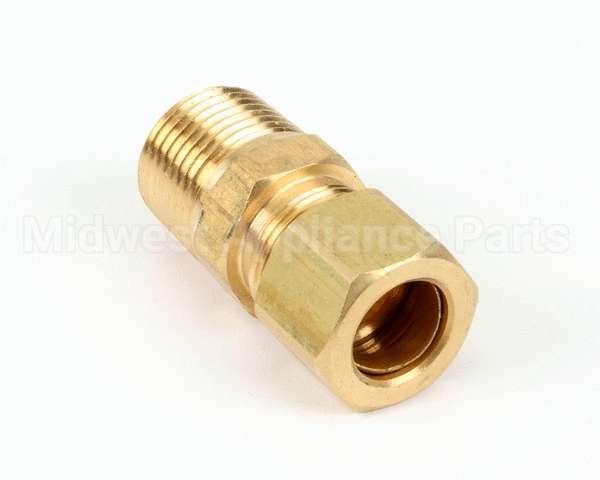 1095499 Garland Straight Connector 68-7C