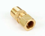 1095499 Garland Straight Connector 68-7C