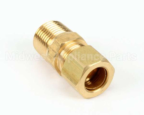 1095499 Garland Straight Connector 68-7C