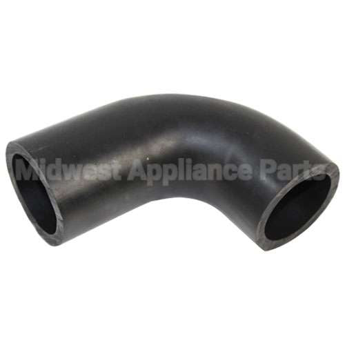 109562 Compatible Champion Hose - Suction