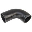 109562 Compatible Champion Hose - Suction