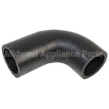 109562 Compatible Champion Hose - Suction