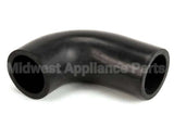 109562 Champion - Moyer Diebel Hose Suction