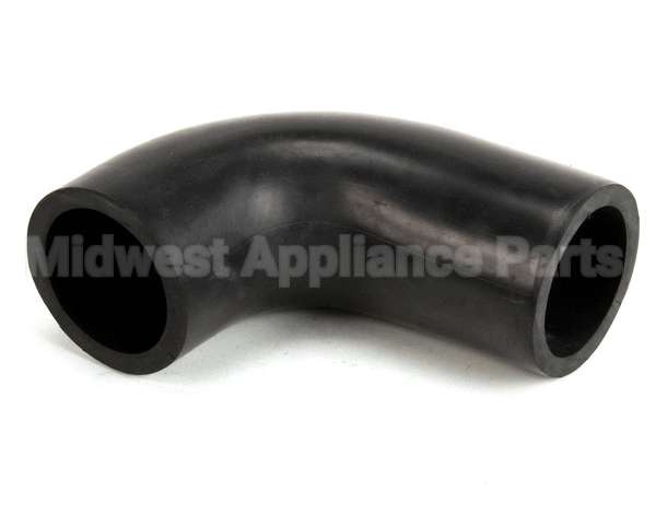 109562 Champion - Moyer Diebel Hose Suction