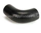 109562 Champion - Moyer Diebel Hose Suction