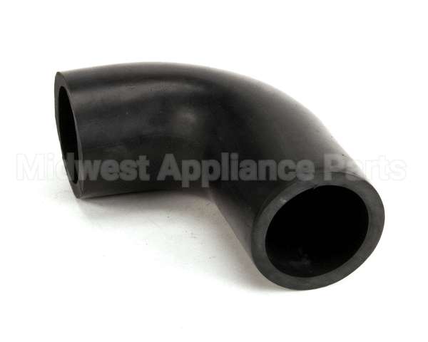 109562 Champion - Moyer Diebel Hose Suction