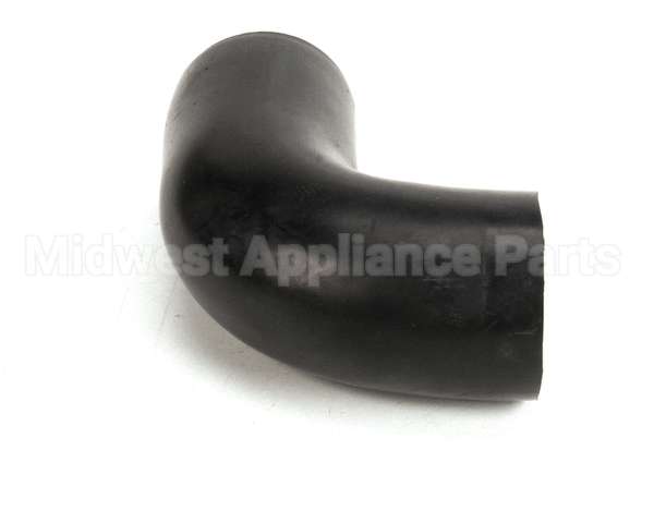 109562 Champion - Moyer Diebel Hose Suction