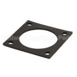 109568 Compatible Champion Gasket, Pump, Suction