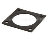 109568 Champion - Moyer Diebel Gasket Pump Suction