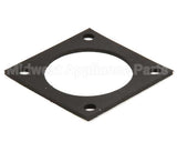 109568 Champion - Moyer Diebel Gasket Pump Suction