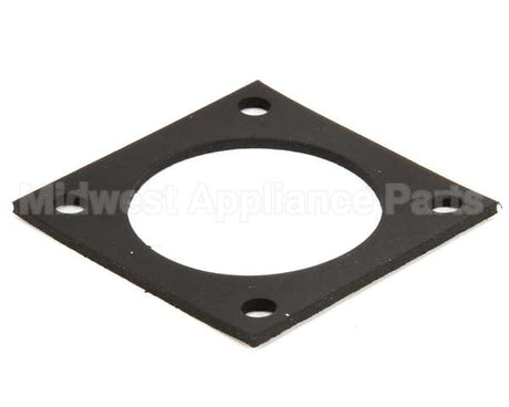 109568 Champion - Moyer Diebel Gasket Pump Suction